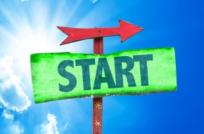 Start