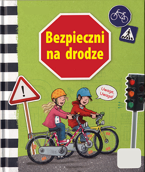 bezpieczninadrodze