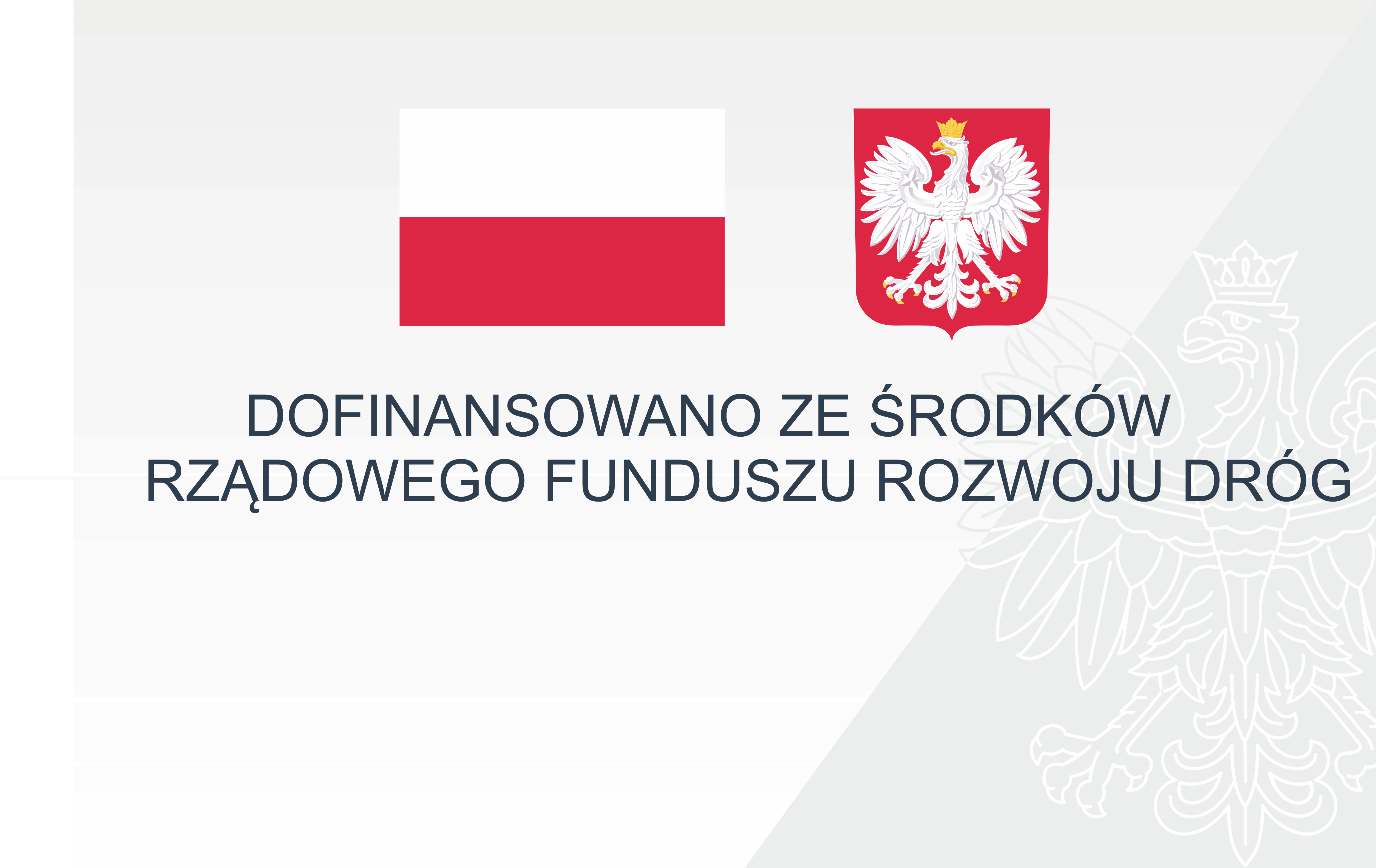 Tablica Państwowy Fundusz Celowy