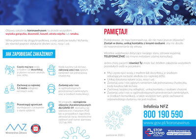 01 Plakat Covid19