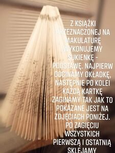 Aniołek 1