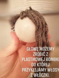Aniołek 10