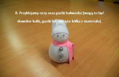 Bałwanek2