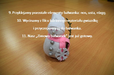 Bałwanek3