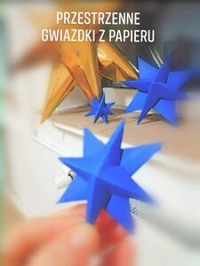 Gwiazdki