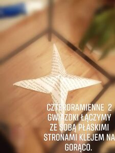 Gwiazdki