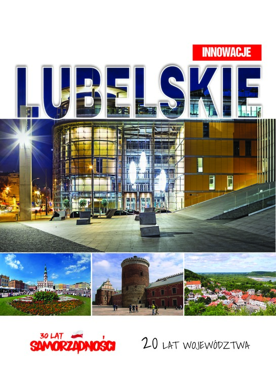 Lubelskie