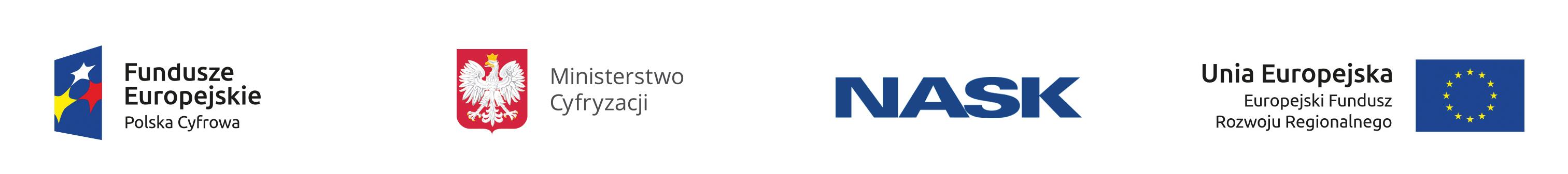 NASK+UE