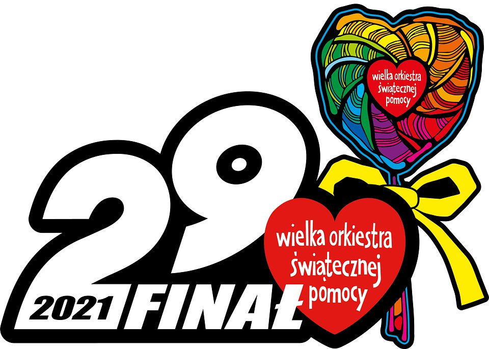 wosp2021