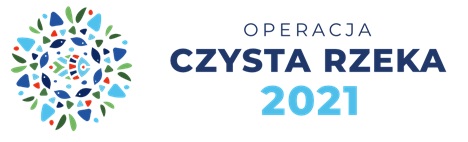 Operacja Czysta Rzeka 2021