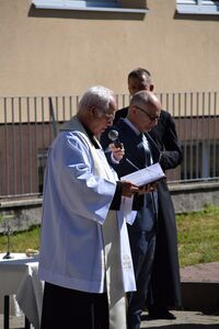 min Otwarcie szkoły po termomodernizacji 10