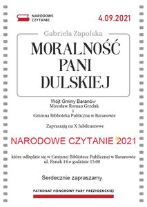 NarodoweCzytanie2021