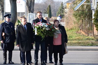 Narodowe Święto Niepodległości 11 listopada 2021 r 30