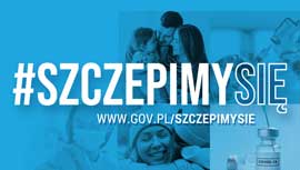 szczepimysie 270x153