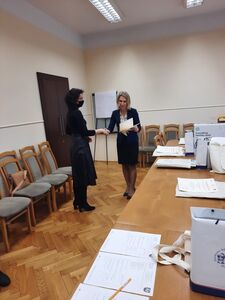 Rodzina bez przemocy jak skutecznie rozwiązywać konflikty 1