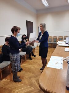 Rodzina bez przemocy jak skutecznie rozwiązywać konflikty 2