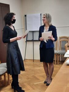 Rodzina bez przemocy jak skutecznie rozwiązywać konflikty 3