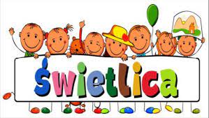swietlica