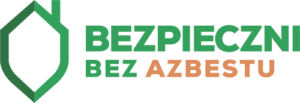 Bezpieczni bez azbestu