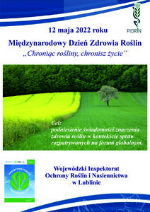 MDZR plakat