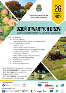 DOD PLAKAT