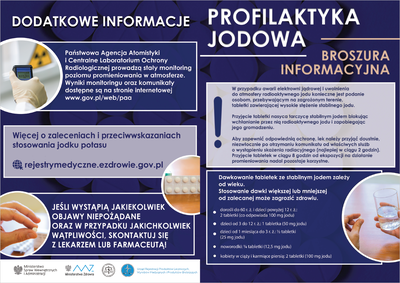 Ulotka jodek potasu 1