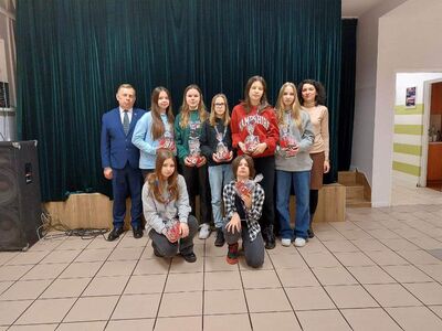 WOŚP 2023 2