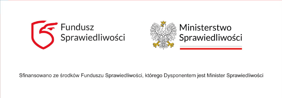 Fundusz Sprawiedliwości