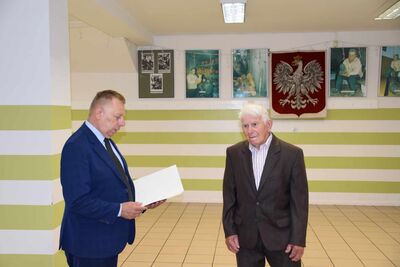 100 Urodziny 2