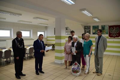 100 Urodziny 24