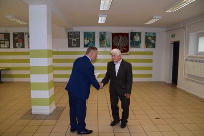 100 Urodziny 8