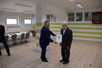 100 Urodziny 9