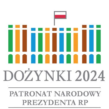 dozynki2024 logo