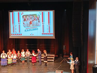 Powiatowy Dzień Kultury1 4
