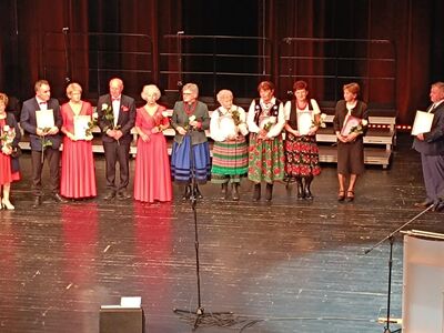 Powiatowy Dzień Kultury1 6