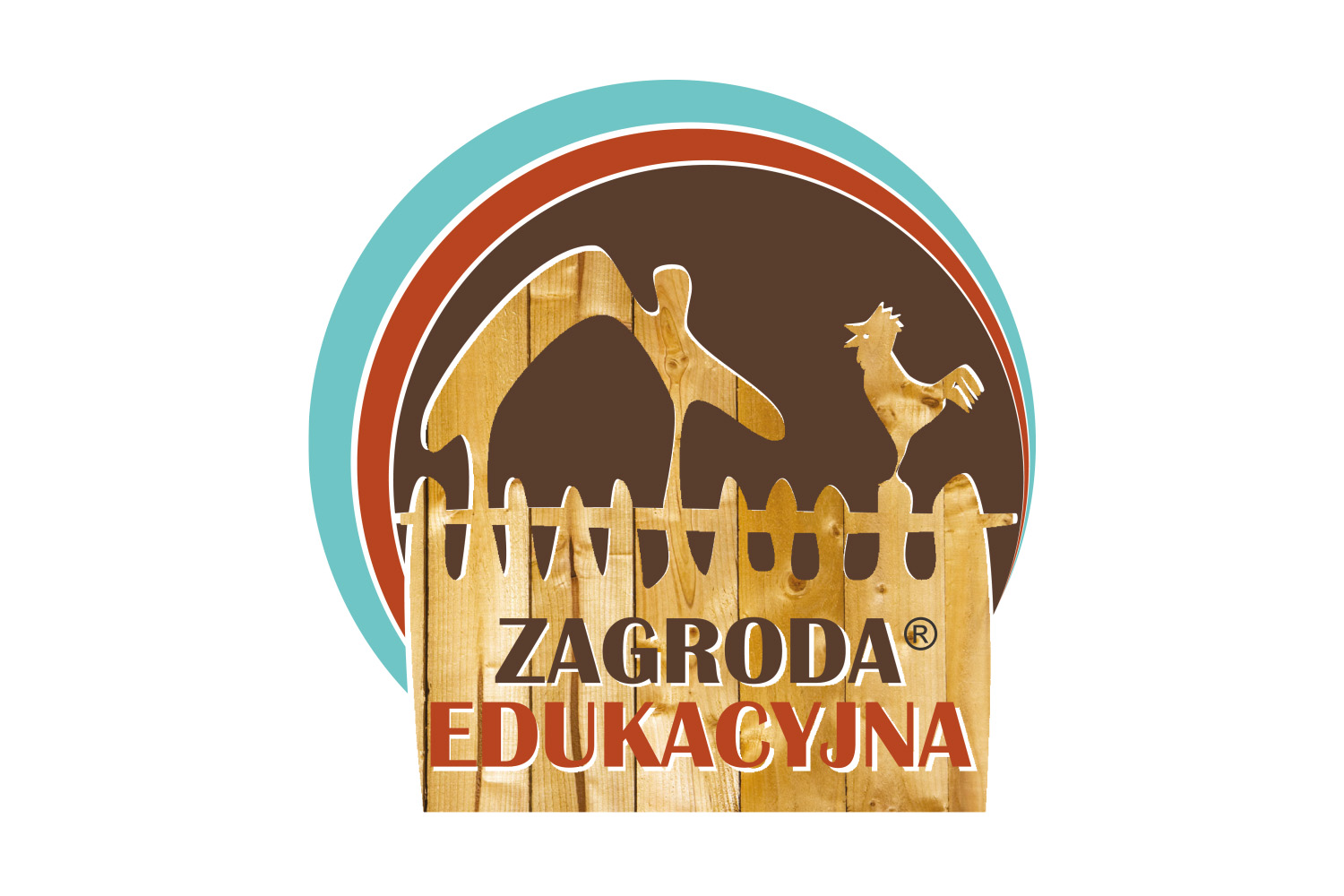 zagroda edukacyjna