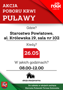 terenowa akcja 26.05