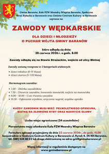 zawody wedkarskie 26