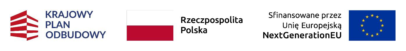 Logo KPO