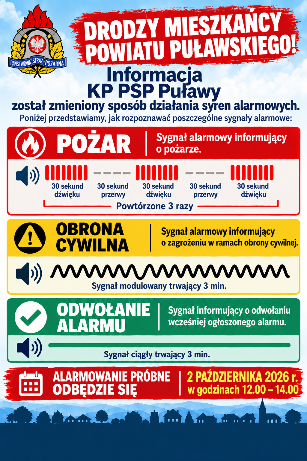 Plakat_test_syren_powiat_puławski