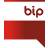 Logo BIP