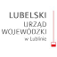 Lubelski Urząd Wojewódzki