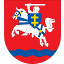 Powiat Puławski