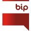 Przejdź do Biuletynu Informacji Publicznej Urzędu Gminy Baranów