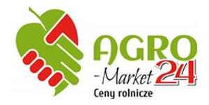 Agro-Market24.pl
