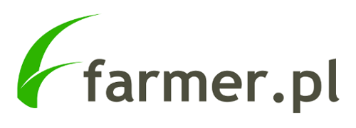 Farmer.pl - portal rolniczy