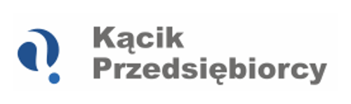 Kącik przedsiębiorcy na portalu Mikroporady.pl