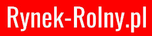 Rynek-rolny.pl