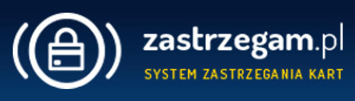 Zastrzegam.pl