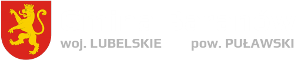Gmina Baranów